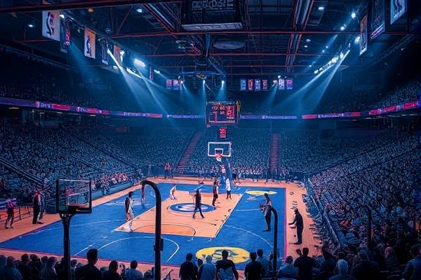 录像吧回放nba,录像吧回放nba98